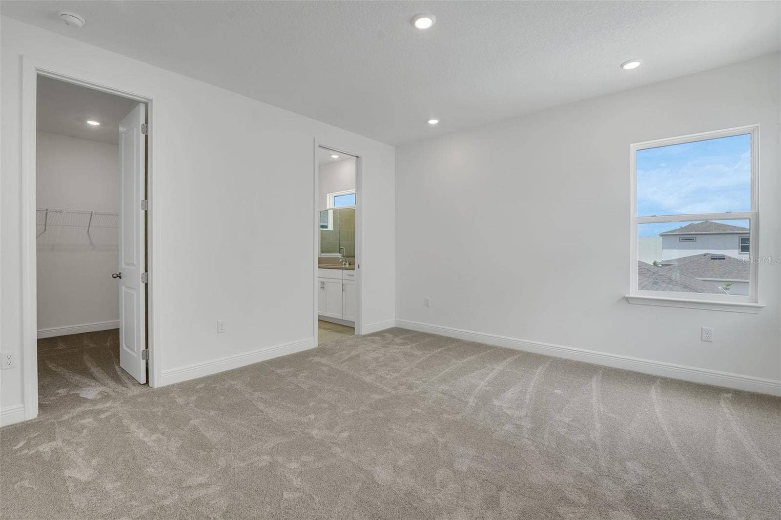 9865 PEEBLES STREET, Orlando, FL 32827 Sample Images Mason