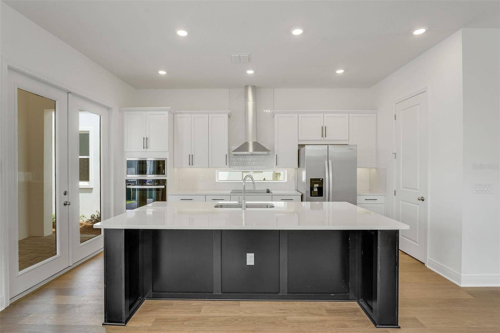 9865 PEEBLES STREET, Orlando, FL 32827 Sample Images Mason