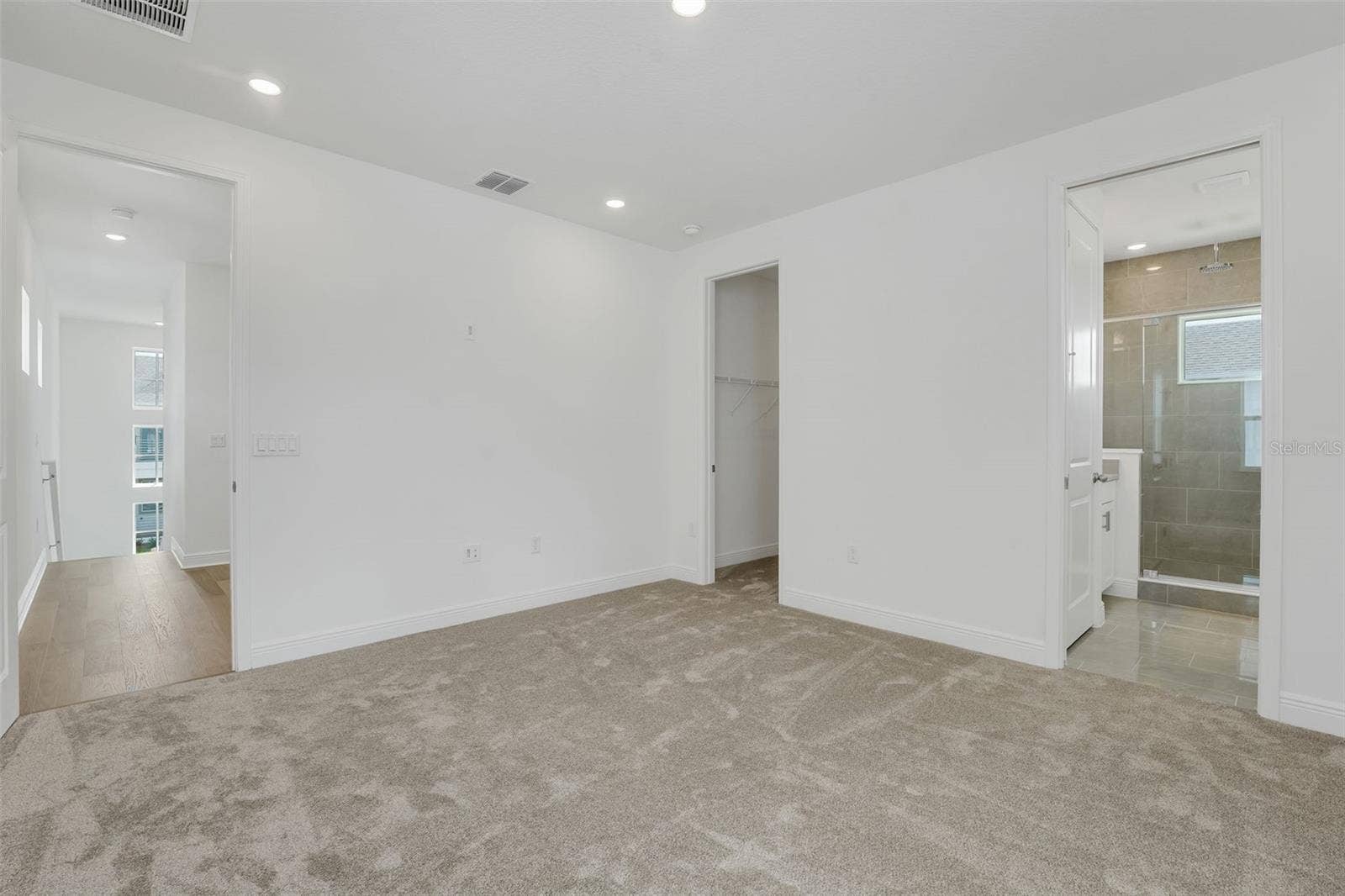 9865 PEEBLES STREET, Orlando, FL 32827 Sample Images Mason