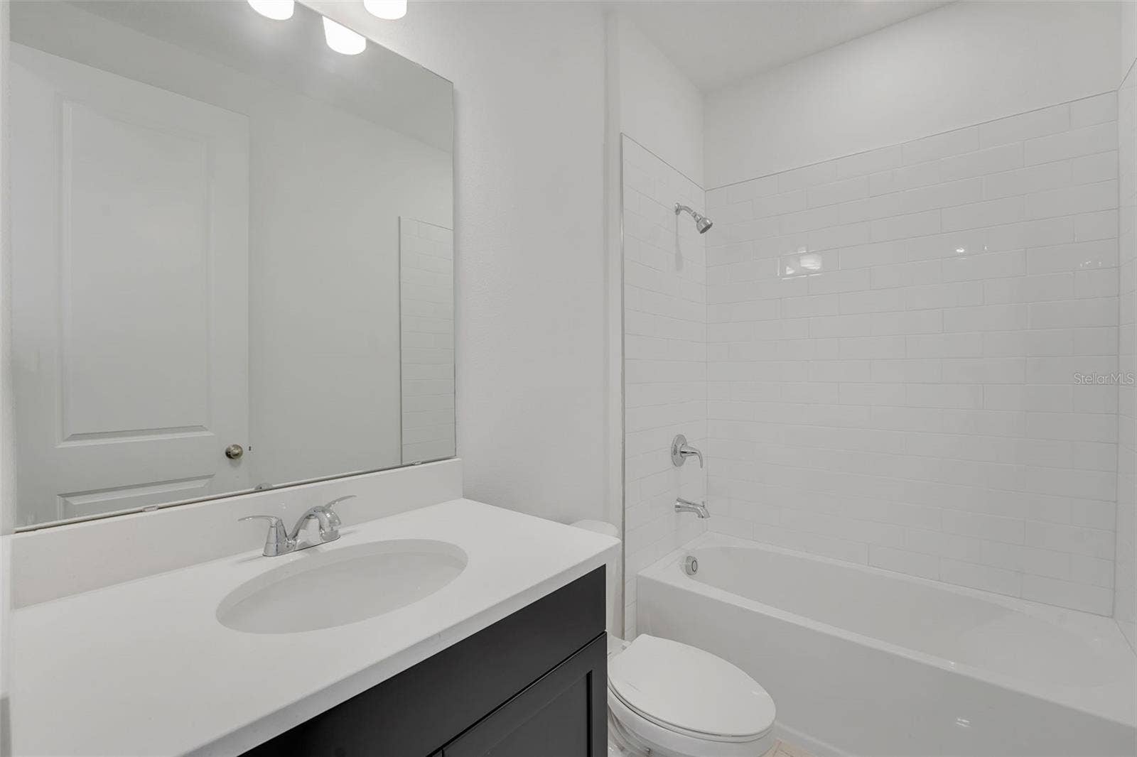 9865 PEEBLES STREET, Orlando, FL 32827 Sample Images Mason