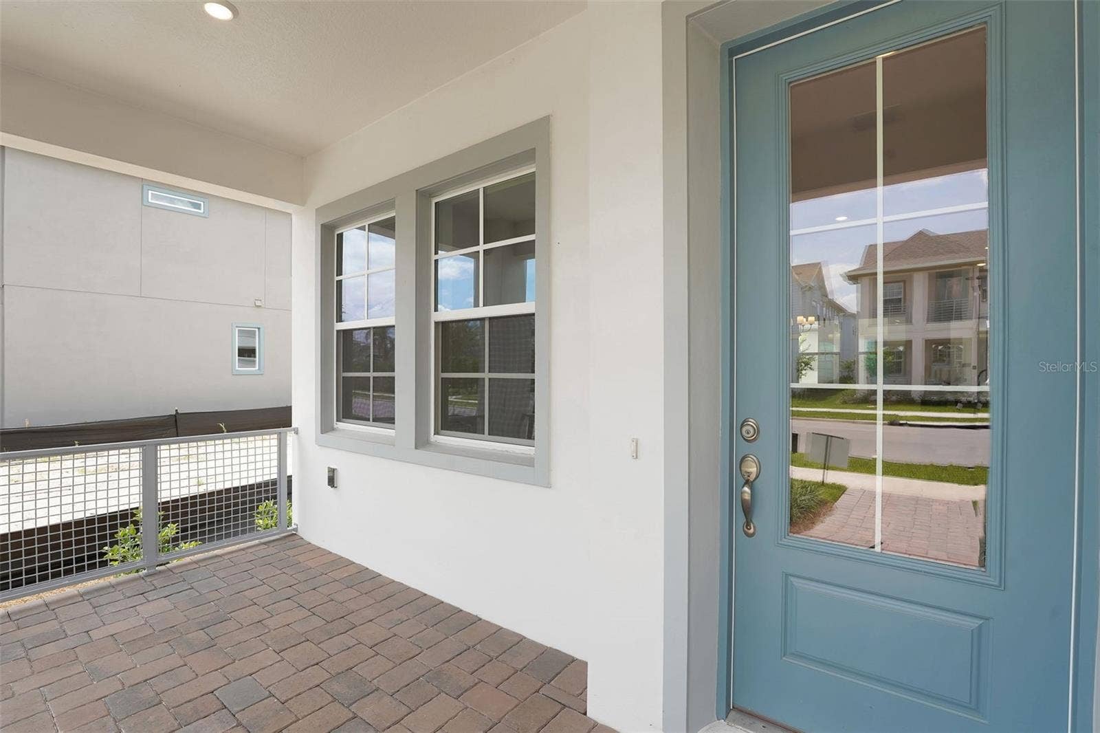 9865 PEEBLES STREET, Orlando, FL 32827 Sample Images Mason