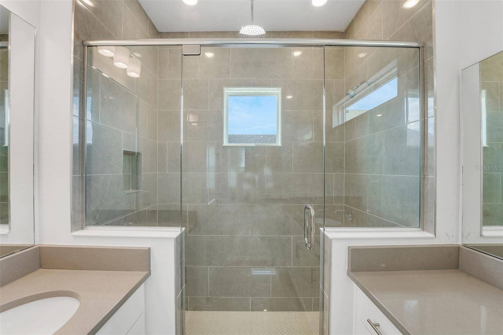 9865 PEEBLES STREET, Orlando, FL 32827 Sample Images Mason