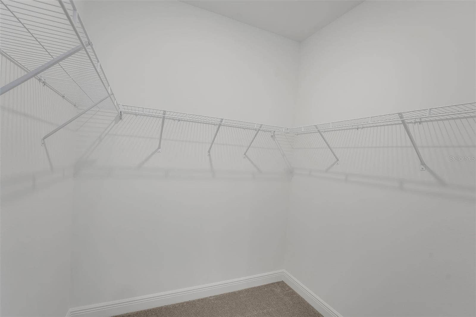 9865 PEEBLES STREET, Orlando, FL 32827 Sample Images Mason