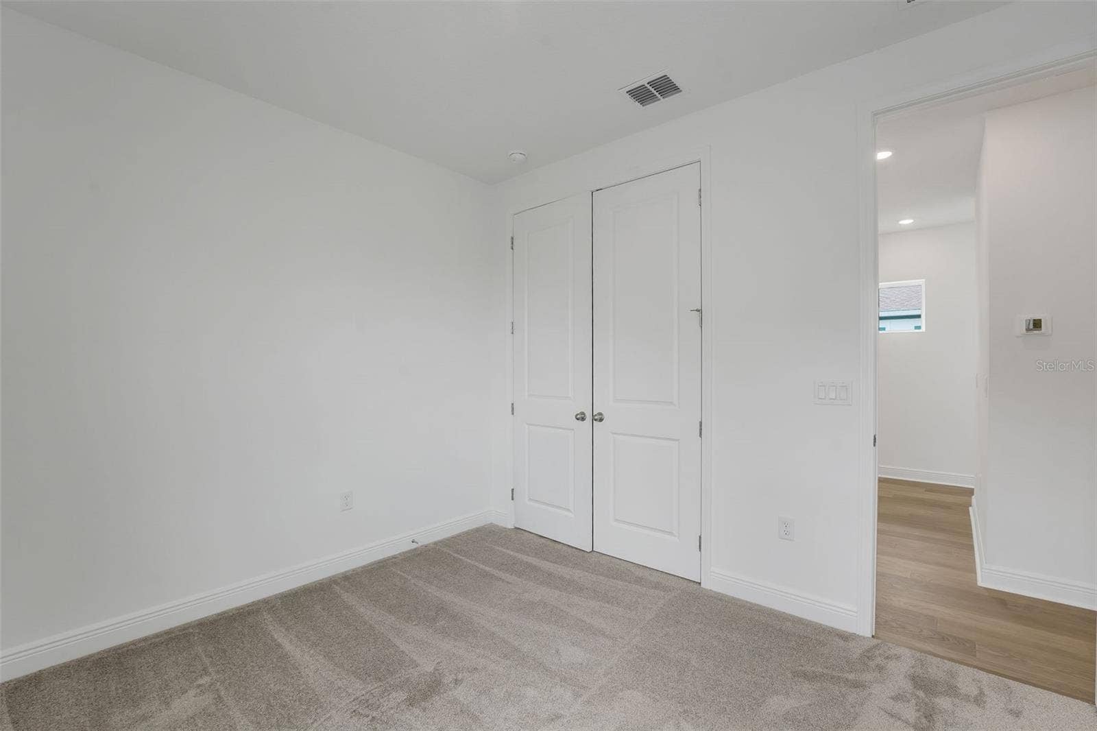 9865 PEEBLES STREET, Orlando, FL 32827 Sample Images Mason