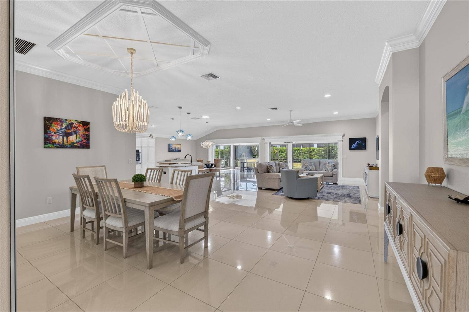 2077 VICKERS PLACE, The Villages, FL 32163 2077 VICKERS PLACE, The Villages, FL 32163
