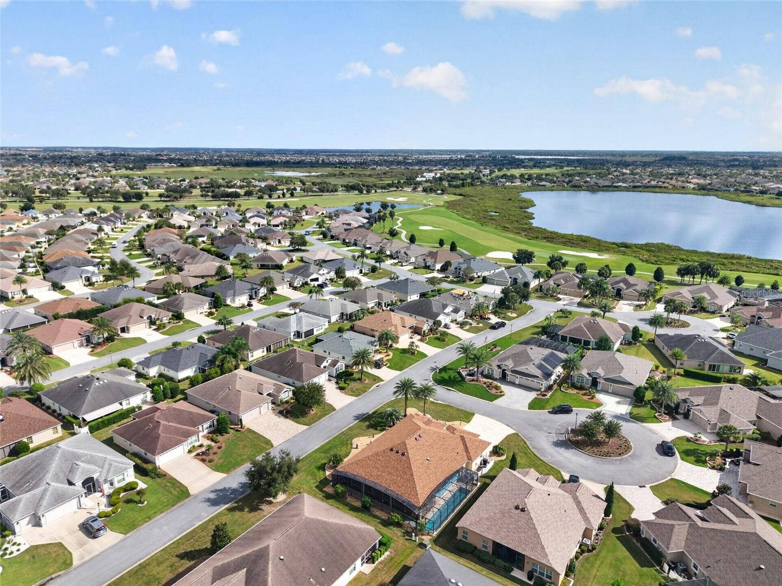 2077 VICKERS PLACE, The Villages, FL 32163 2077 VICKERS PLACE, The Villages, FL 32163