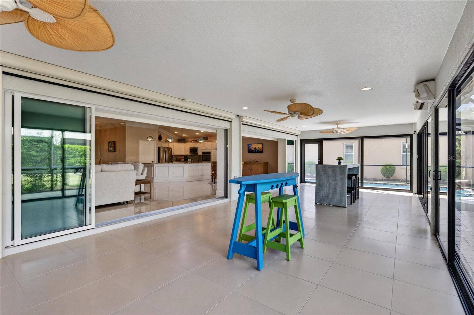 2077 VICKERS PLACE, The Villages, FL 32163 2077 VICKERS PLACE, The Villages, FL 32163