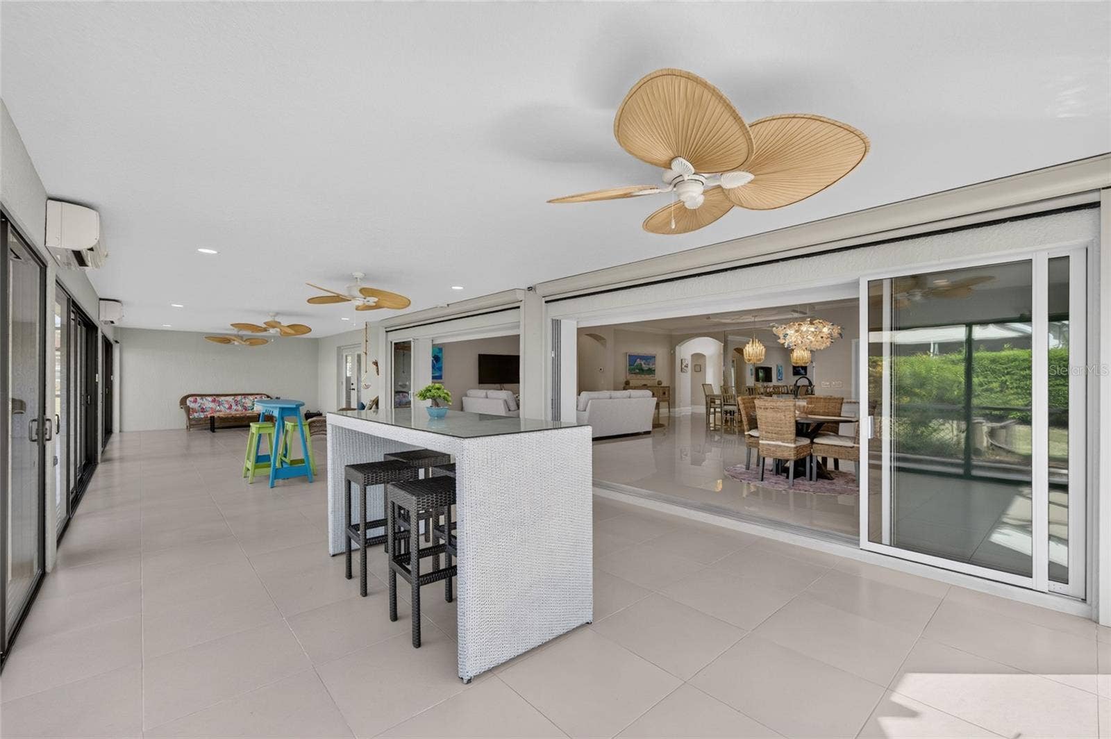 2077 VICKERS PLACE, The Villages, FL 32163 2077 VICKERS PLACE, The Villages, FL 32163
