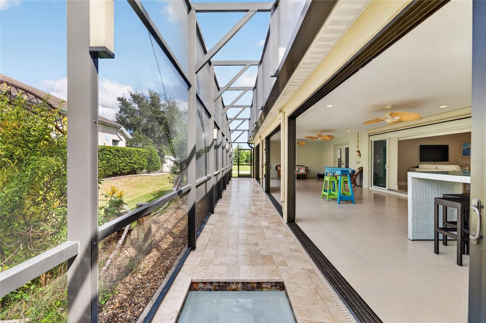 2077 VICKERS PLACE, The Villages, FL 32163 2077 VICKERS PLACE, The Villages, FL 32163