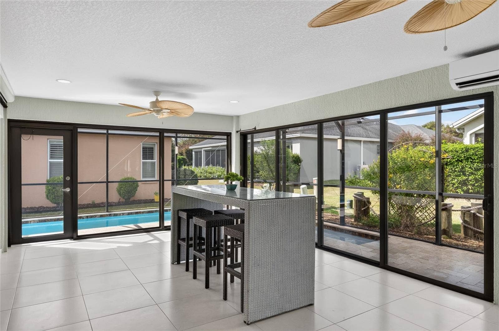 2077 VICKERS PLACE, The Villages, FL 32163 2077 VICKERS PLACE, The Villages, FL 32163