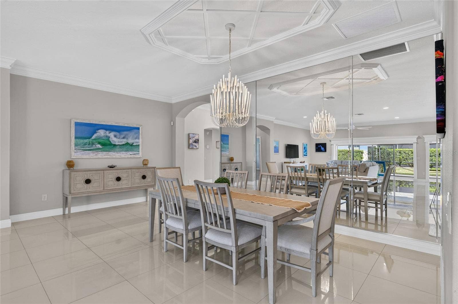 2077 VICKERS PLACE, The Villages, FL 32163 2077 VICKERS PLACE, The Villages, FL 32163