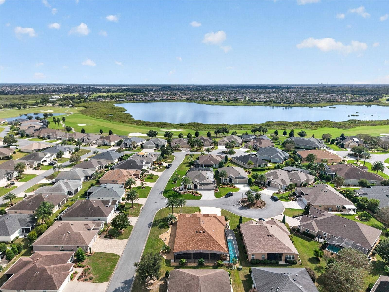 2077 VICKERS PLACE, The Villages, FL 32163 2077 VICKERS PLACE, The Villages, FL 32163