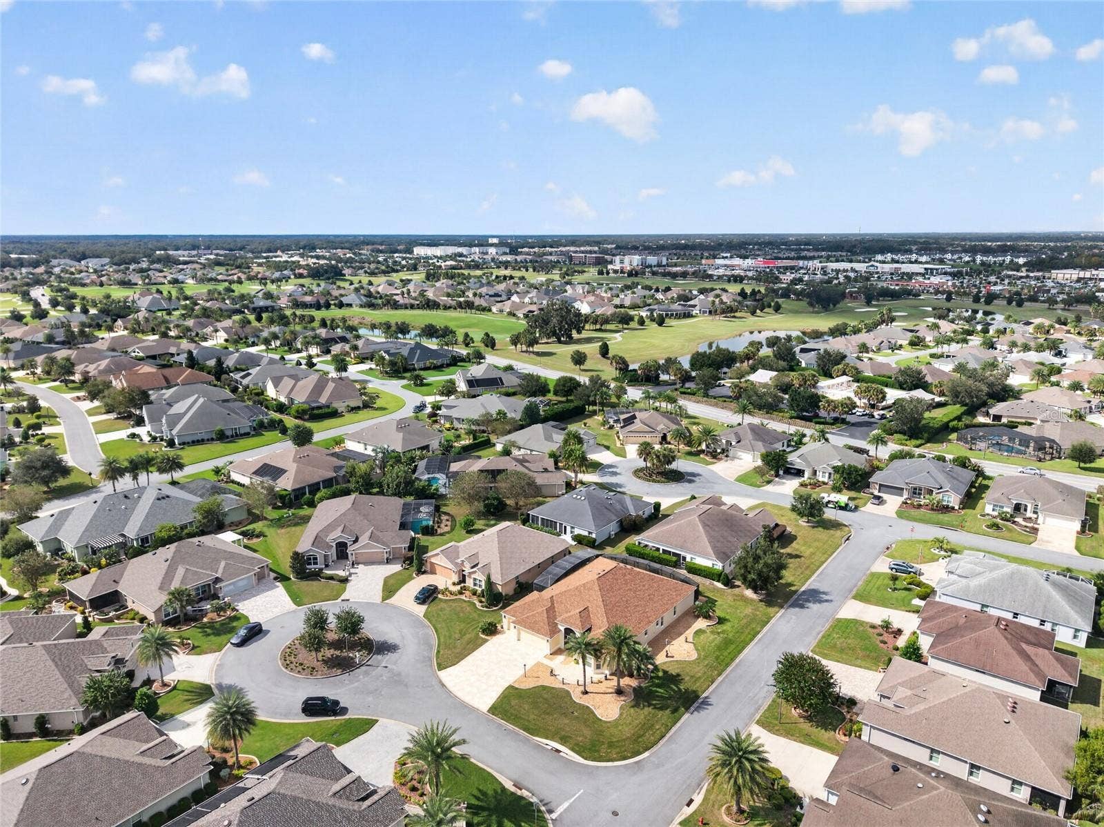 2077 VICKERS PLACE, The Villages, FL 32163 2077 VICKERS PLACE, The Villages, FL 32163