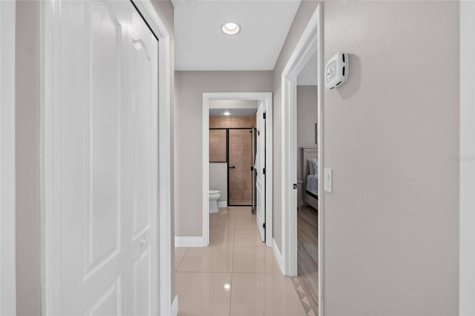 2077 VICKERS PLACE, The Villages, FL 32163 2077 VICKERS PLACE, The Villages, FL 32163