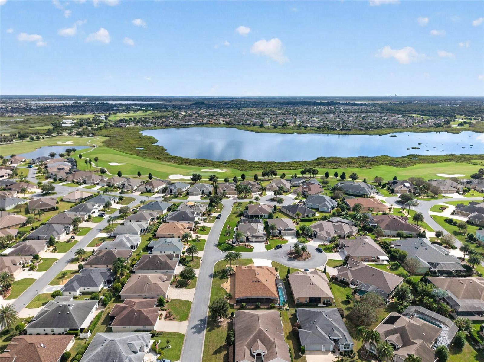 2077 VICKERS PLACE, The Villages, FL 32163 2077 VICKERS PLACE, The Villages, FL 32163