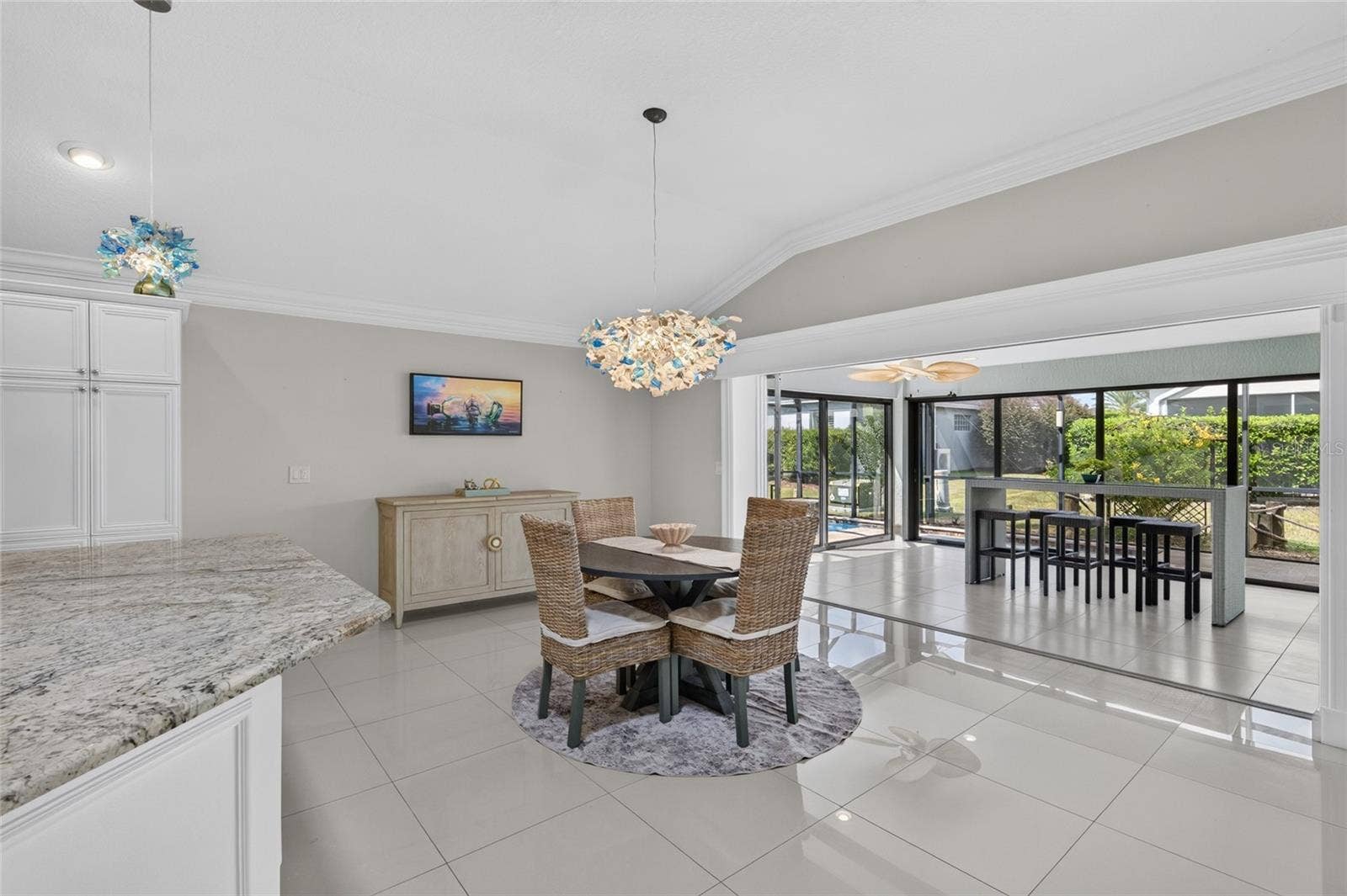 2077 VICKERS PLACE, The Villages, FL 32163 2077 VICKERS PLACE, The Villages, FL 32163