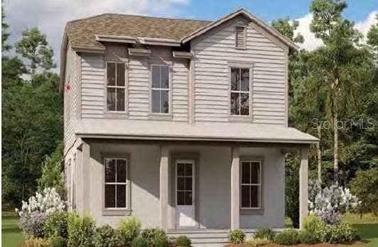 Property photo for 9536 FLOREY WAY, Orlando, FL