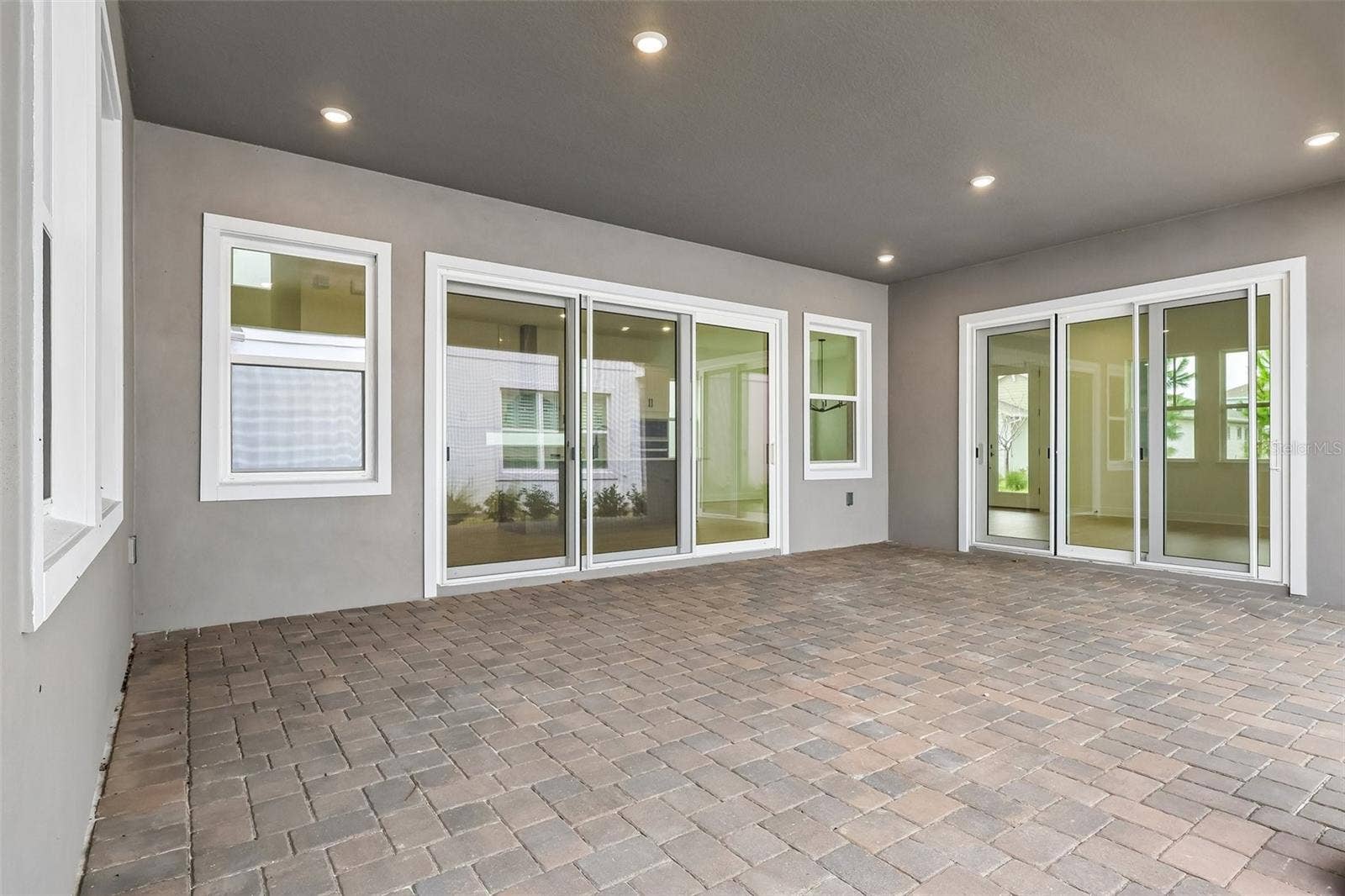 10240 FIDDLEY ALLEY, Orlando, FL 32827 10240 FIDDLEY ALLEY, Orlando, FL 32827