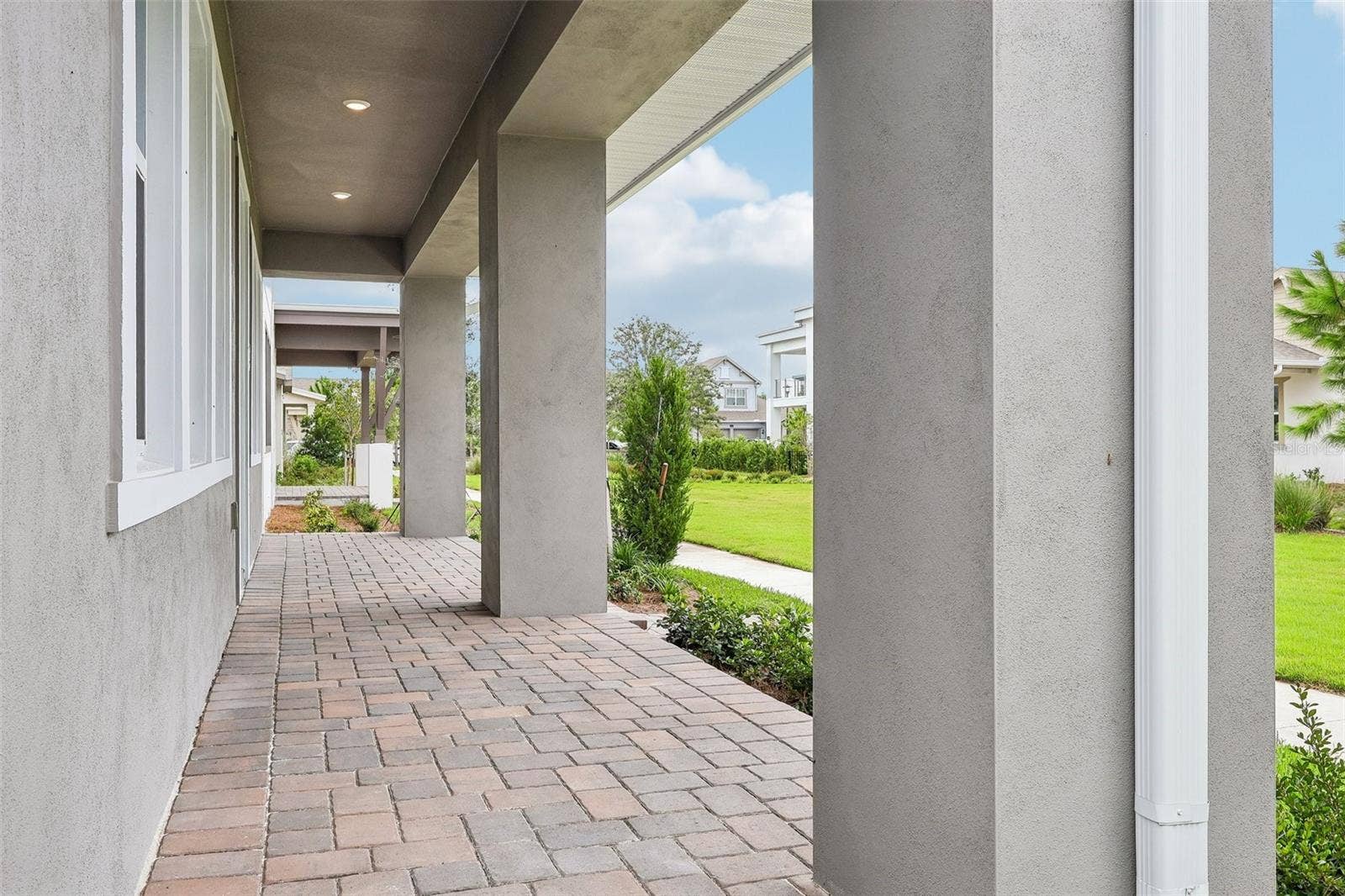 10240 FIDDLEY ALLEY, Orlando, FL 32827 10240 FIDDLEY ALLEY, Orlando, FL 32827