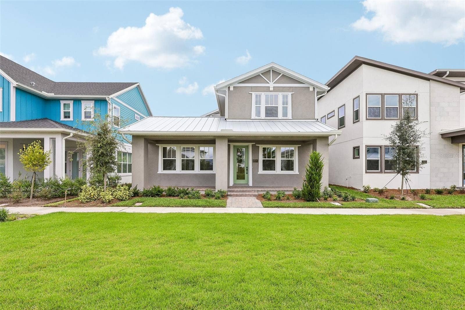 10240 FIDDLEY ALLEY, Orlando, FL 32827 10240 FIDDLEY ALLEY, Orlando, FL 32827