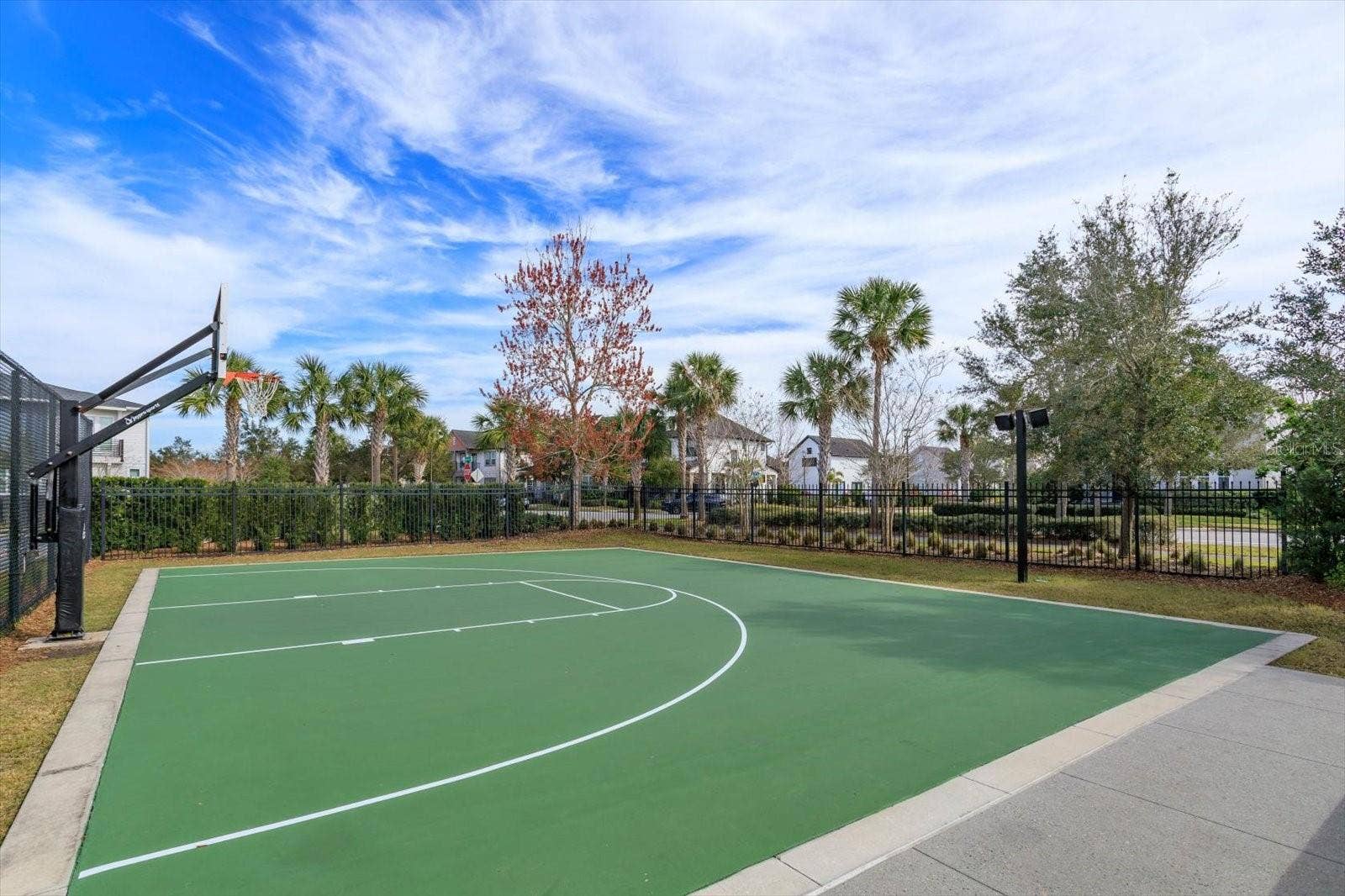 10240 FIDDLEY ALLEY, Orlando, FL 32827 10240 FIDDLEY ALLEY, Orlando, FL 32827