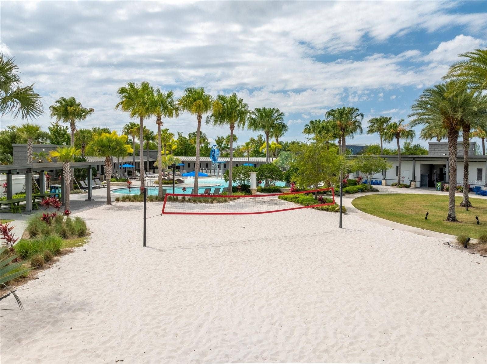 10240 FIDDLEY ALLEY, Orlando, FL 32827 10240 FIDDLEY ALLEY, Orlando, FL 32827