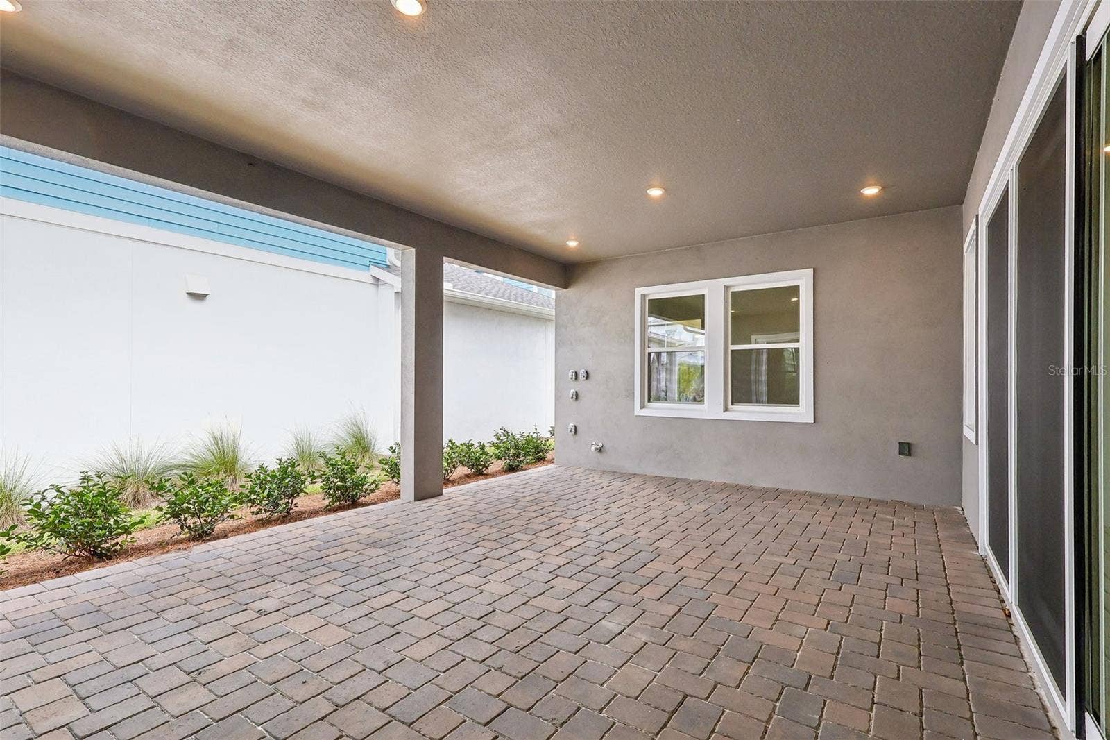 10240 FIDDLEY ALLEY, Orlando, FL 32827 10240 FIDDLEY ALLEY, Orlando, FL 32827