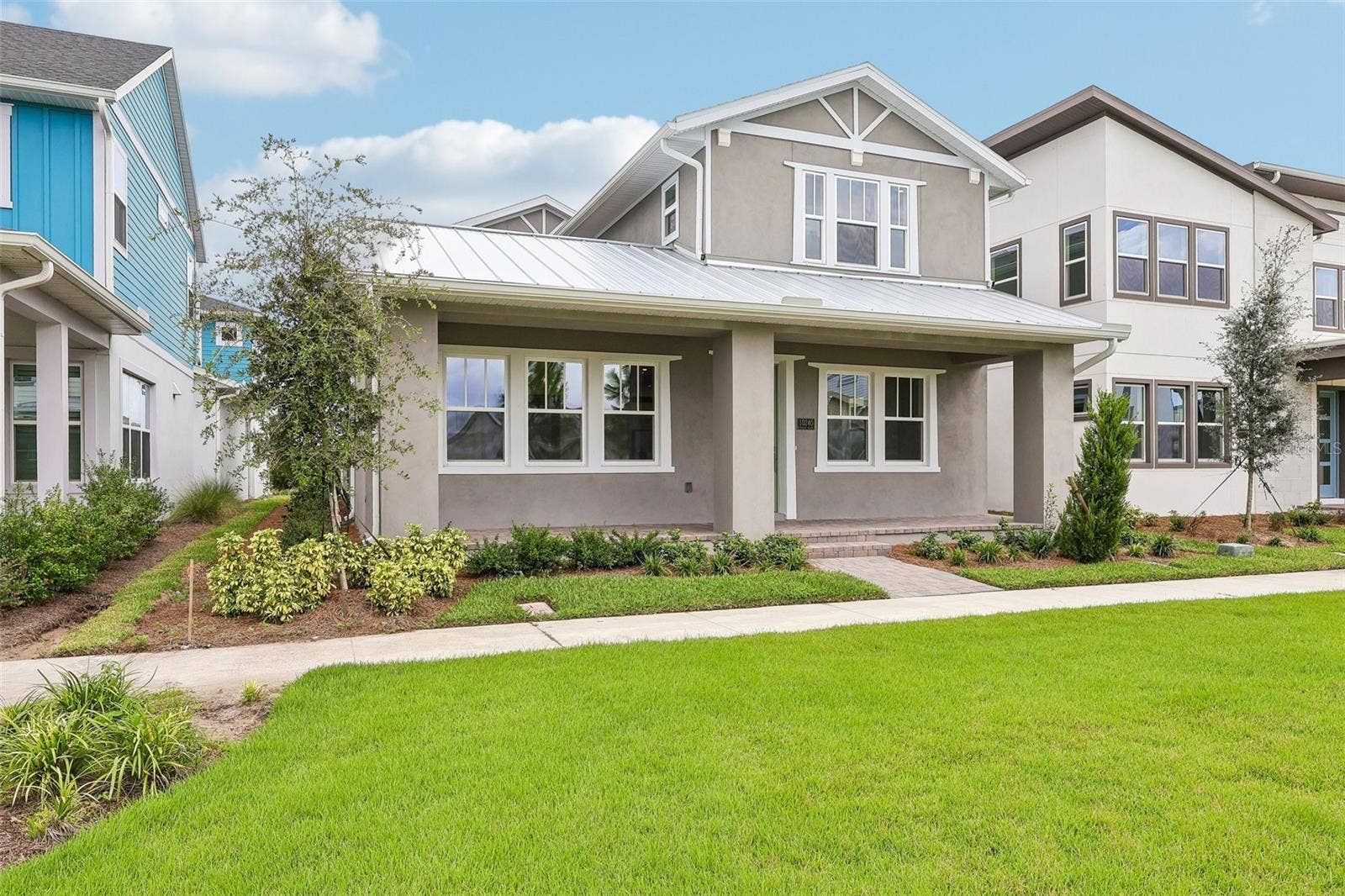 10240 FIDDLEY ALLEY, Orlando, FL 32827 10240 FIDDLEY ALLEY, Orlando, FL 32827