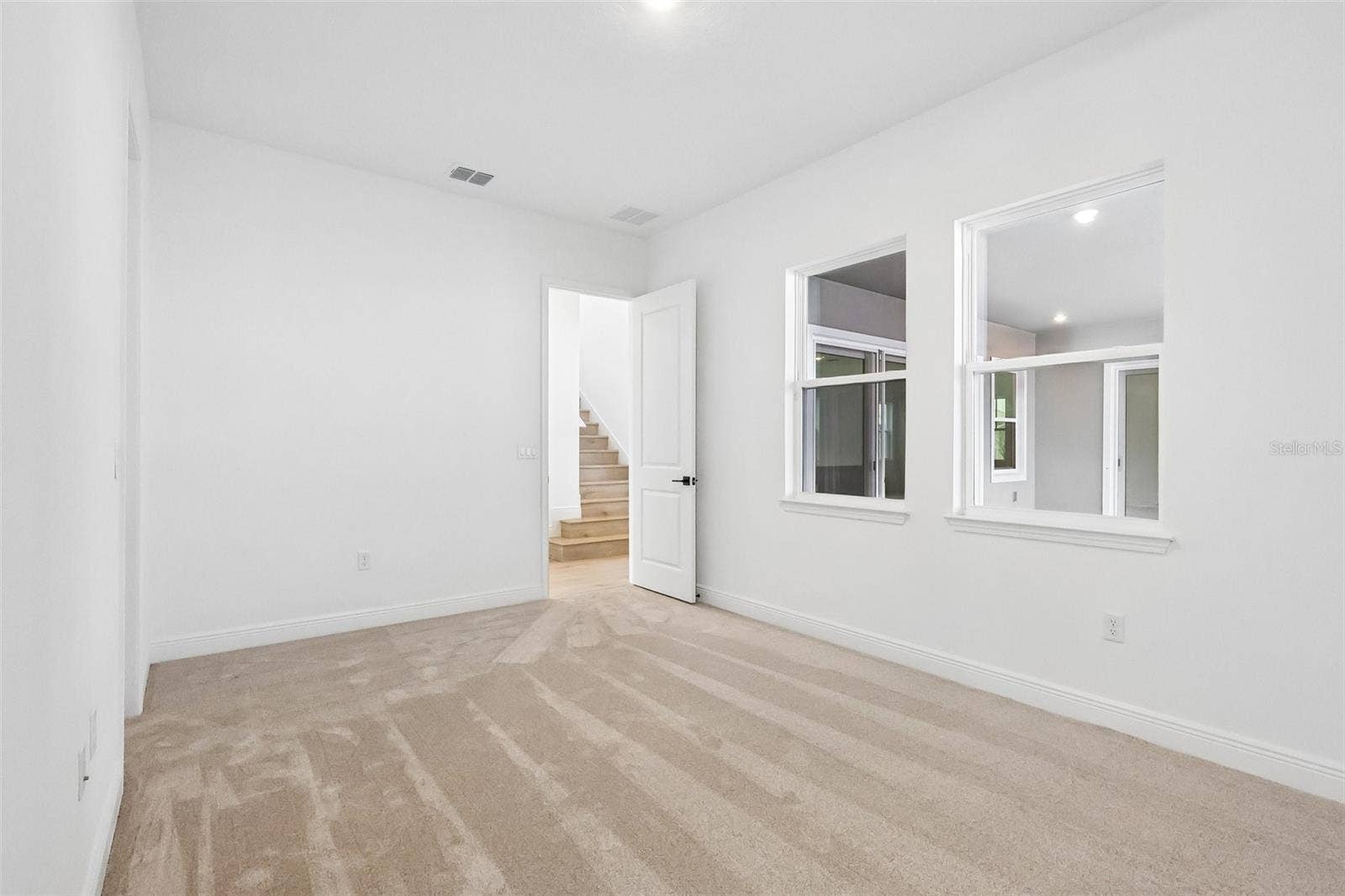 10157 GOBAT ALLEY STREET, Orlando, FL 32827 10157 GOBAT ALLEY STREET, Orlando, FL 32827