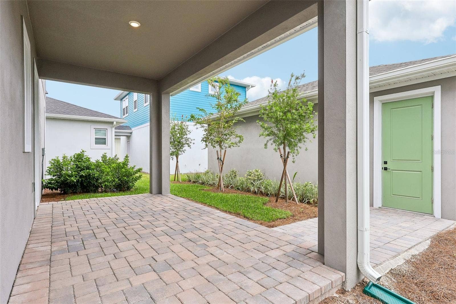 10157 GOBAT ALLEY STREET, Orlando, FL 32827 10157 GOBAT ALLEY STREET, Orlando, FL 32827
