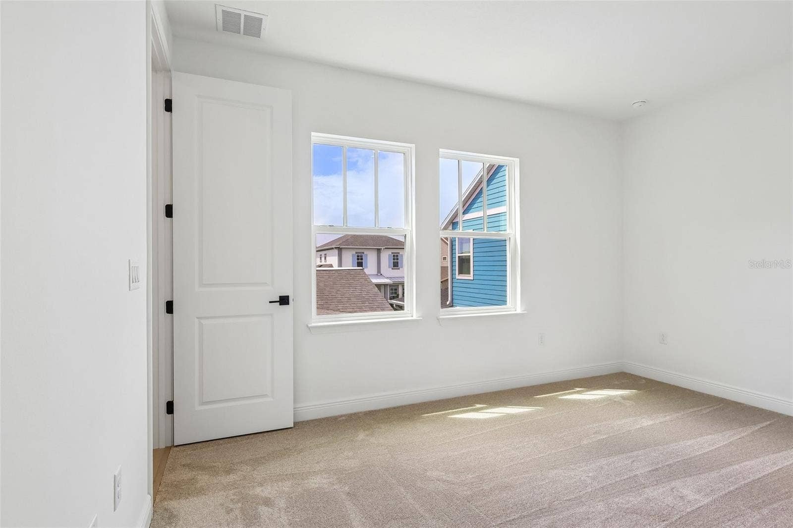 10157 GOBAT ALLEY STREET, Orlando, FL 32827 10157 GOBAT ALLEY STREET, Orlando, FL 32827