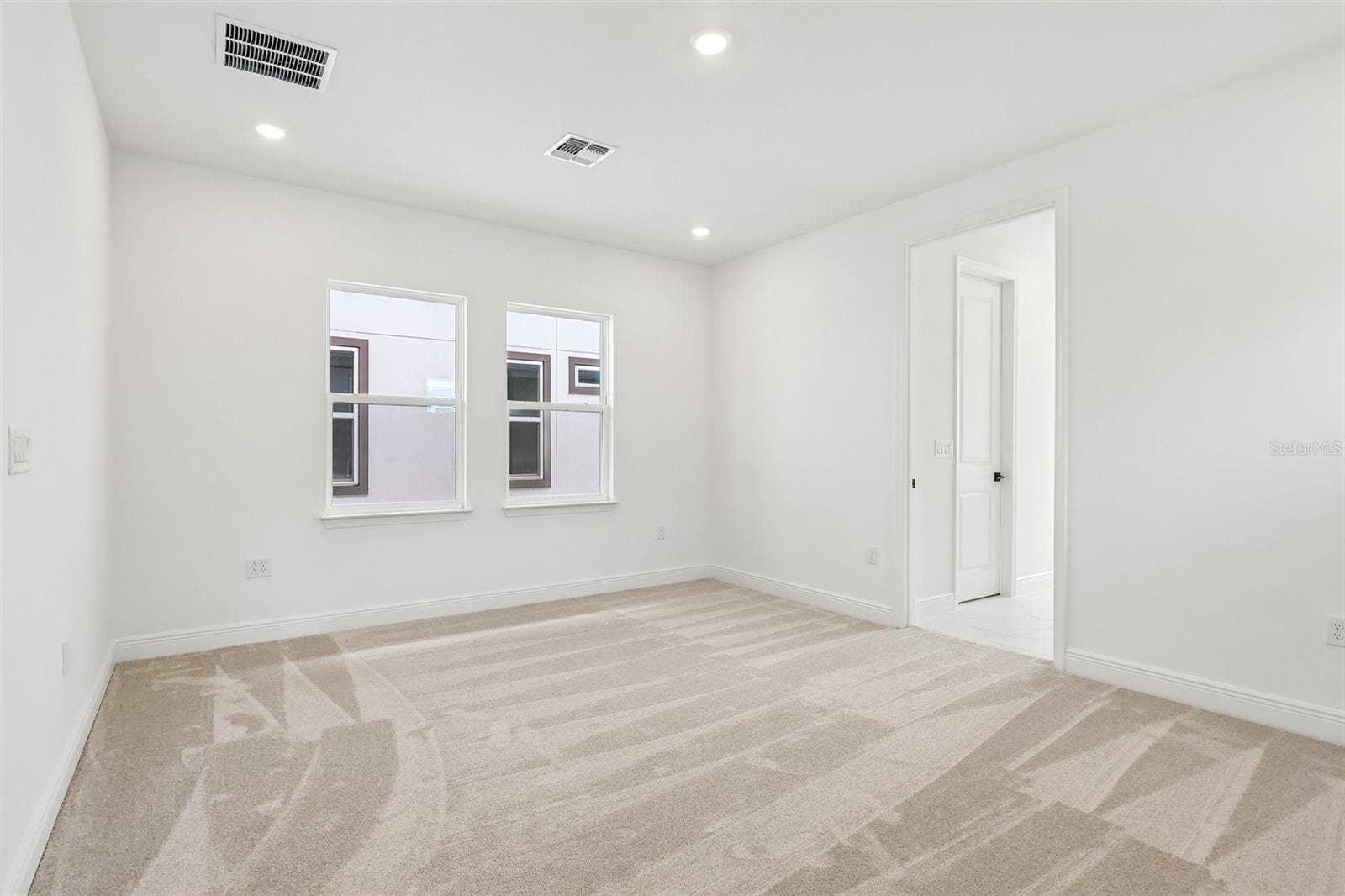10157 GOBAT ALLEY STREET, Orlando, FL 32827 10157 GOBAT ALLEY STREET, Orlando, FL 32827