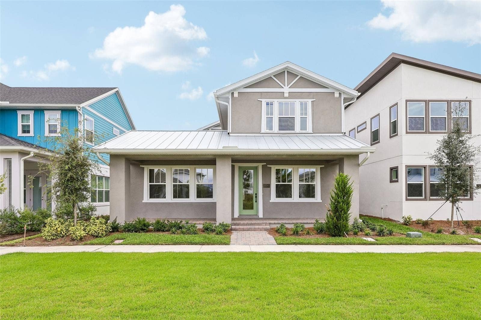 10157 GOBAT ALLEY STREET, Orlando, FL 32827 10157 GOBAT ALLEY STREET, Orlando, FL 32827