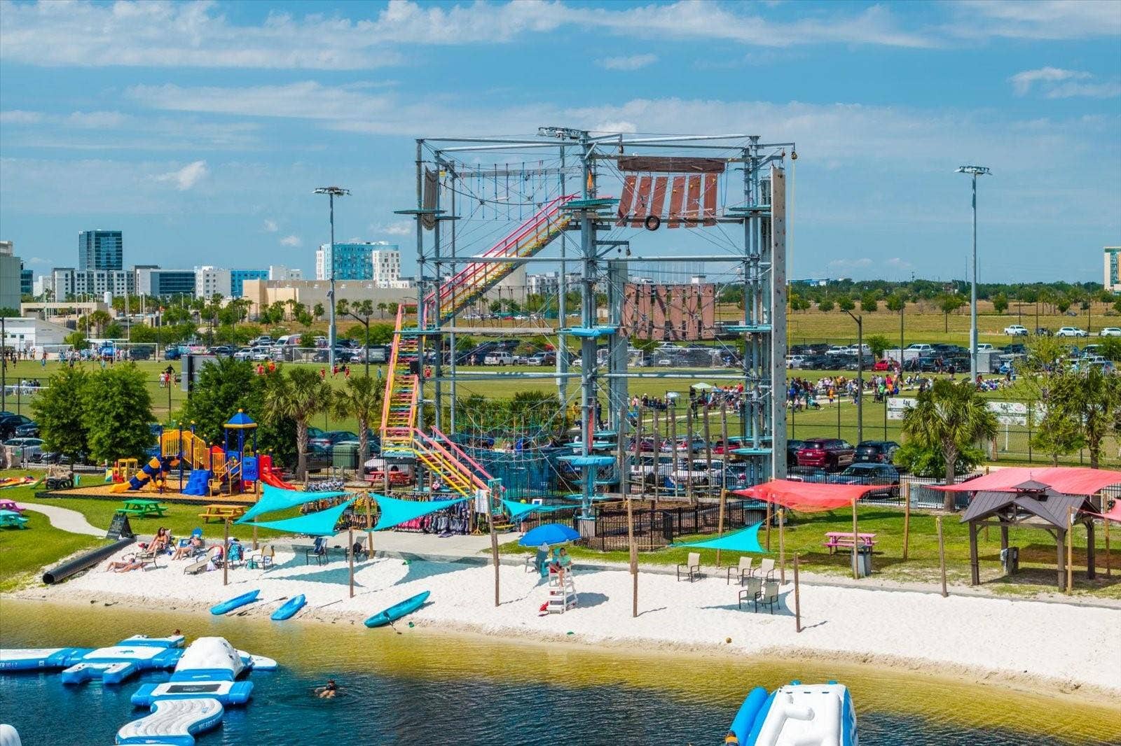 10350 PEARSON AVENUE, Orlando, FL 32827 10350 PEARSON AVENUE, Orlando, FL 32827