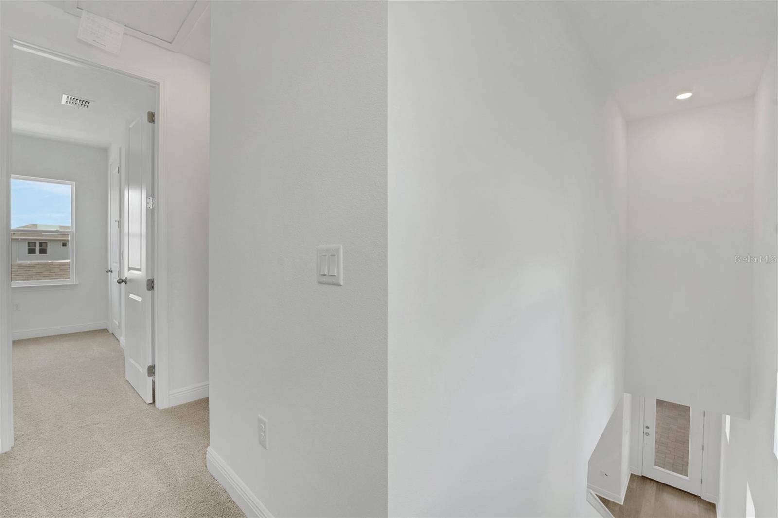10350 PEARSON AVENUE, Orlando, FL 32827 10350 PEARSON AVENUE, Orlando, FL 32827
