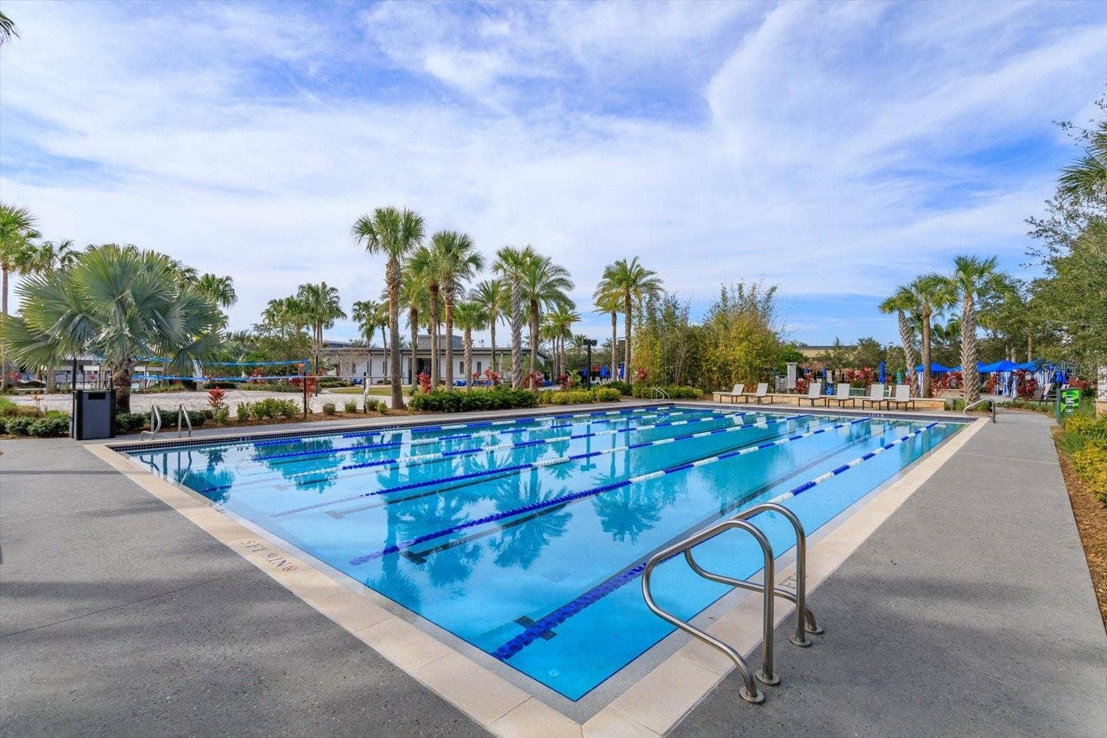 10350 PEARSON AVENUE, Orlando, FL 32827 10350 PEARSON AVENUE, Orlando, FL 32827