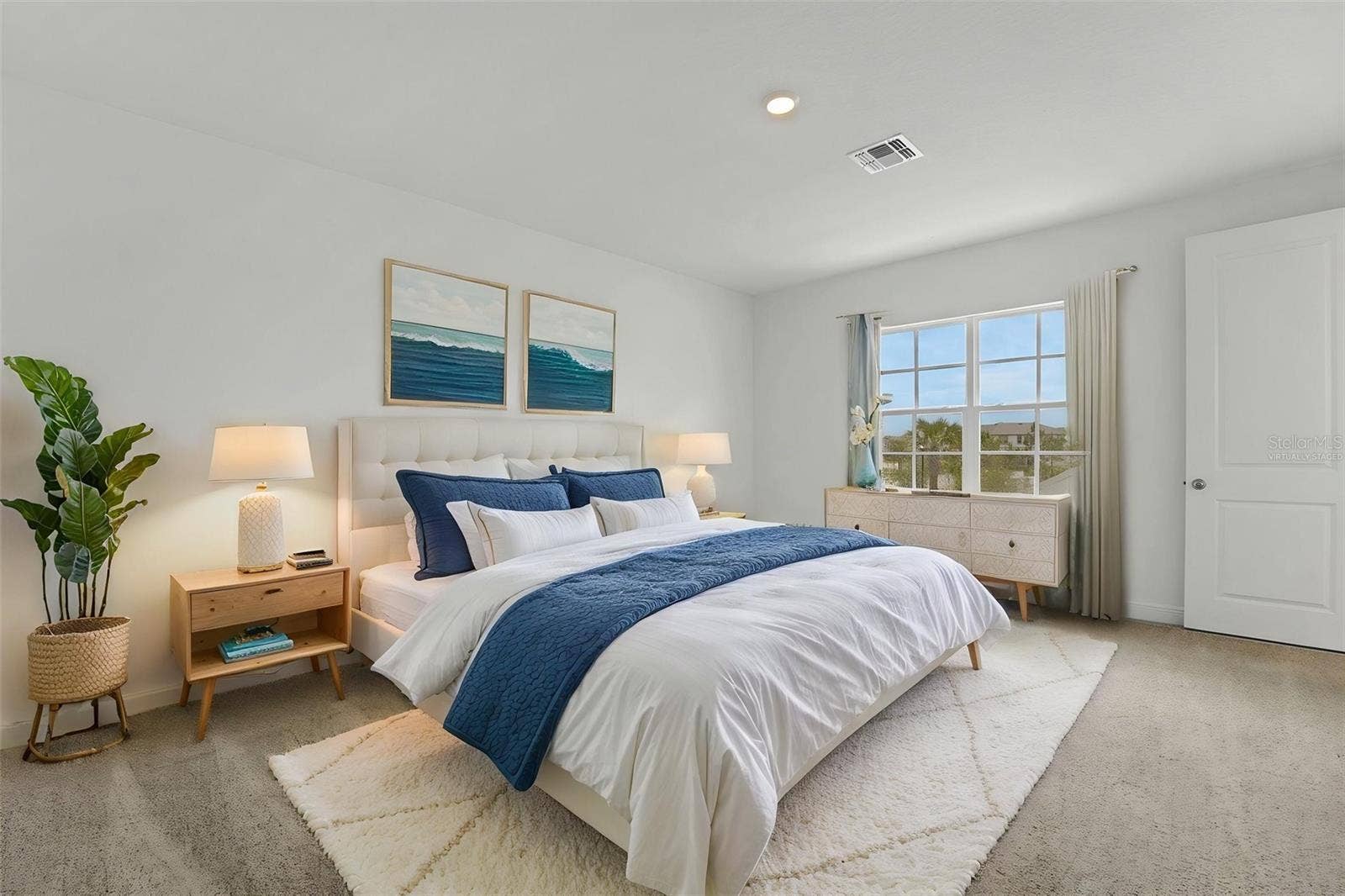 10350 PEARSON AVENUE, Orlando, FL 32827 Virtually Staged