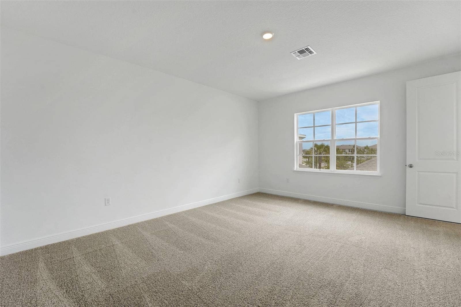 10350 PEARSON AVENUE, Orlando, FL 32827 10350 PEARSON AVENUE, Orlando, FL 32827