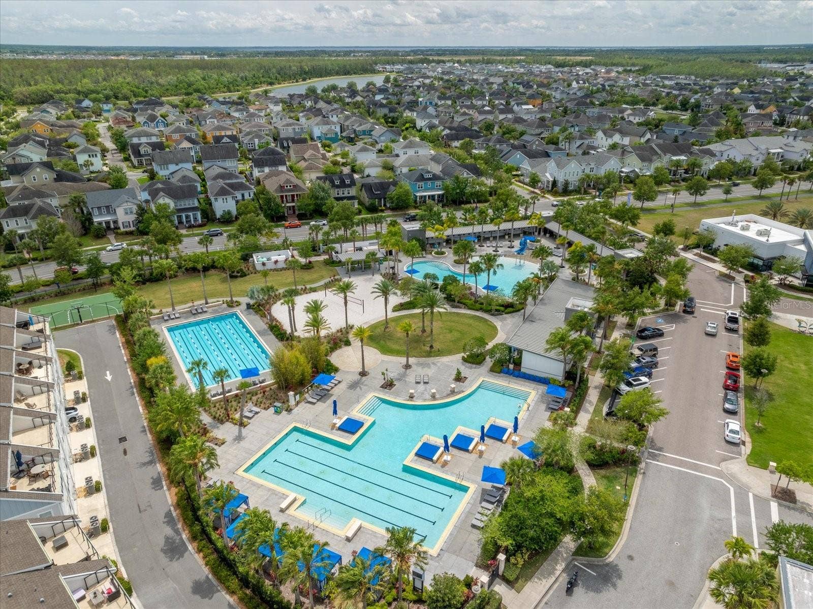 10350 PEARSON AVENUE, Orlando, FL 32827 10350 PEARSON AVENUE, Orlando, FL 32827