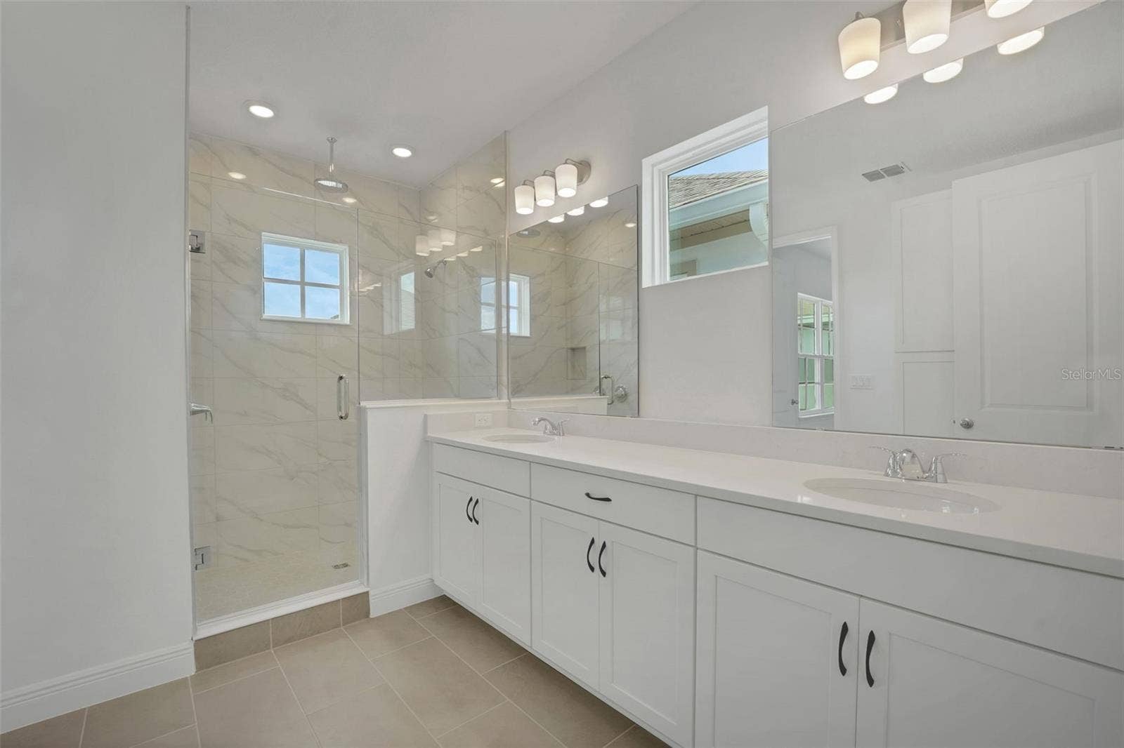 10350 PEARSON AVENUE, Orlando, FL 32827 10350 PEARSON AVENUE, Orlando, FL 32827