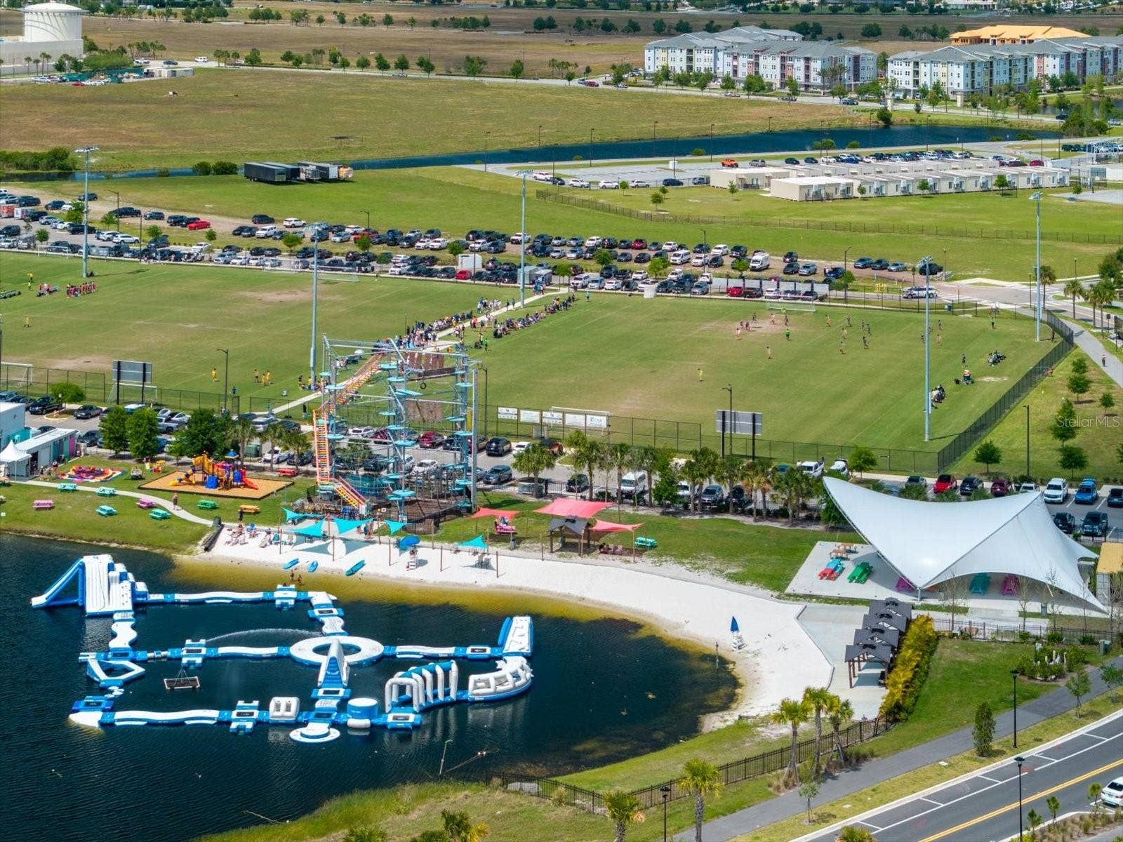 10350 PEARSON AVENUE, Orlando, FL 32827 10350 PEARSON AVENUE, Orlando, FL 32827