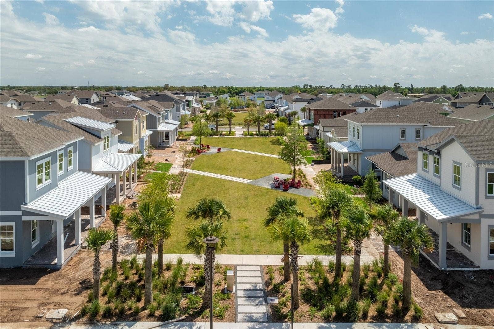 10350 PEARSON AVENUE, Orlando, FL 32827 10350 PEARSON AVENUE, Orlando, FL 32827