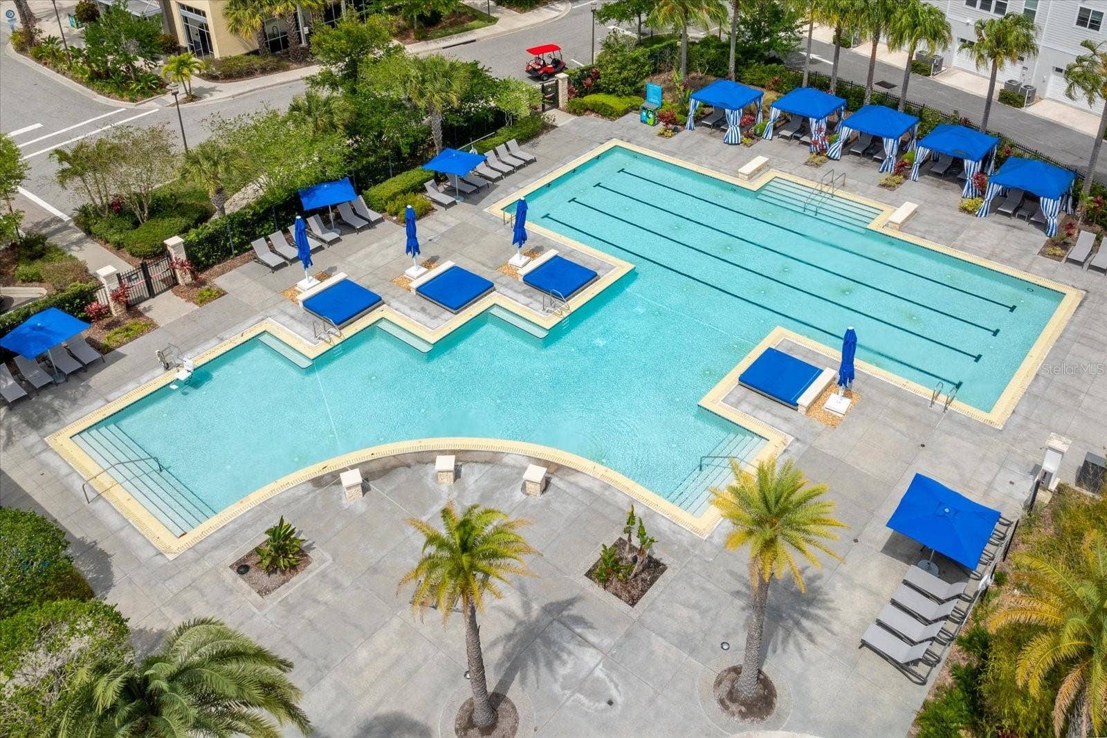 10350 PEARSON AVENUE, Orlando, FL 32827 10350 PEARSON AVENUE, Orlando, FL 32827