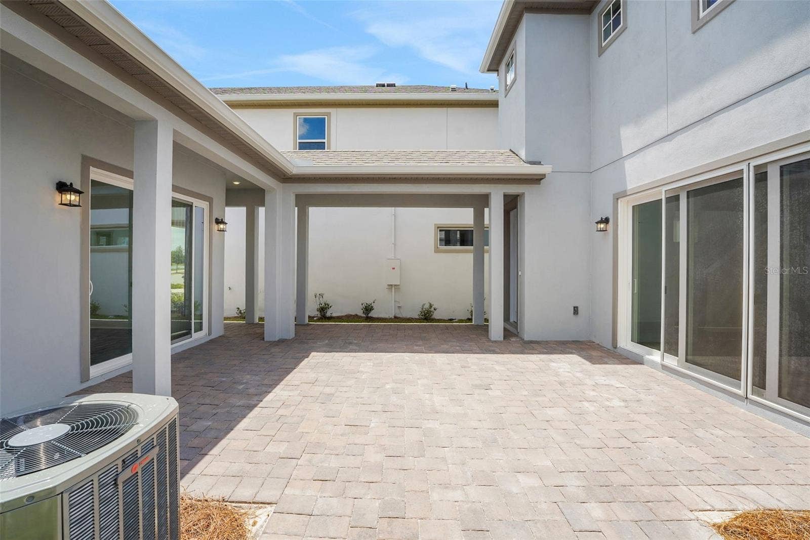 10350 PEARSON AVENUE, Orlando, FL 32827 10350 PEARSON AVENUE, Orlando, FL 32827