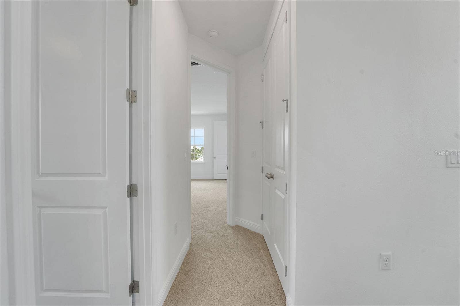 10350 PEARSON AVENUE, Orlando, FL 32827 10350 PEARSON AVENUE, Orlando, FL 32827