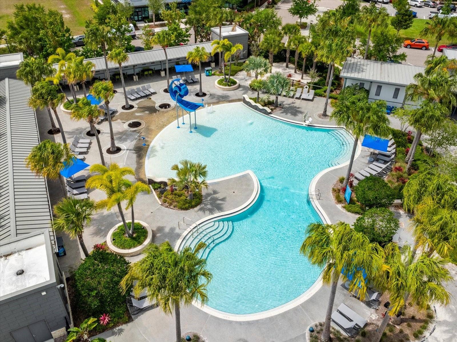 10350 PEARSON AVENUE, Orlando, FL 32827 10350 PEARSON AVENUE, Orlando, FL 32827