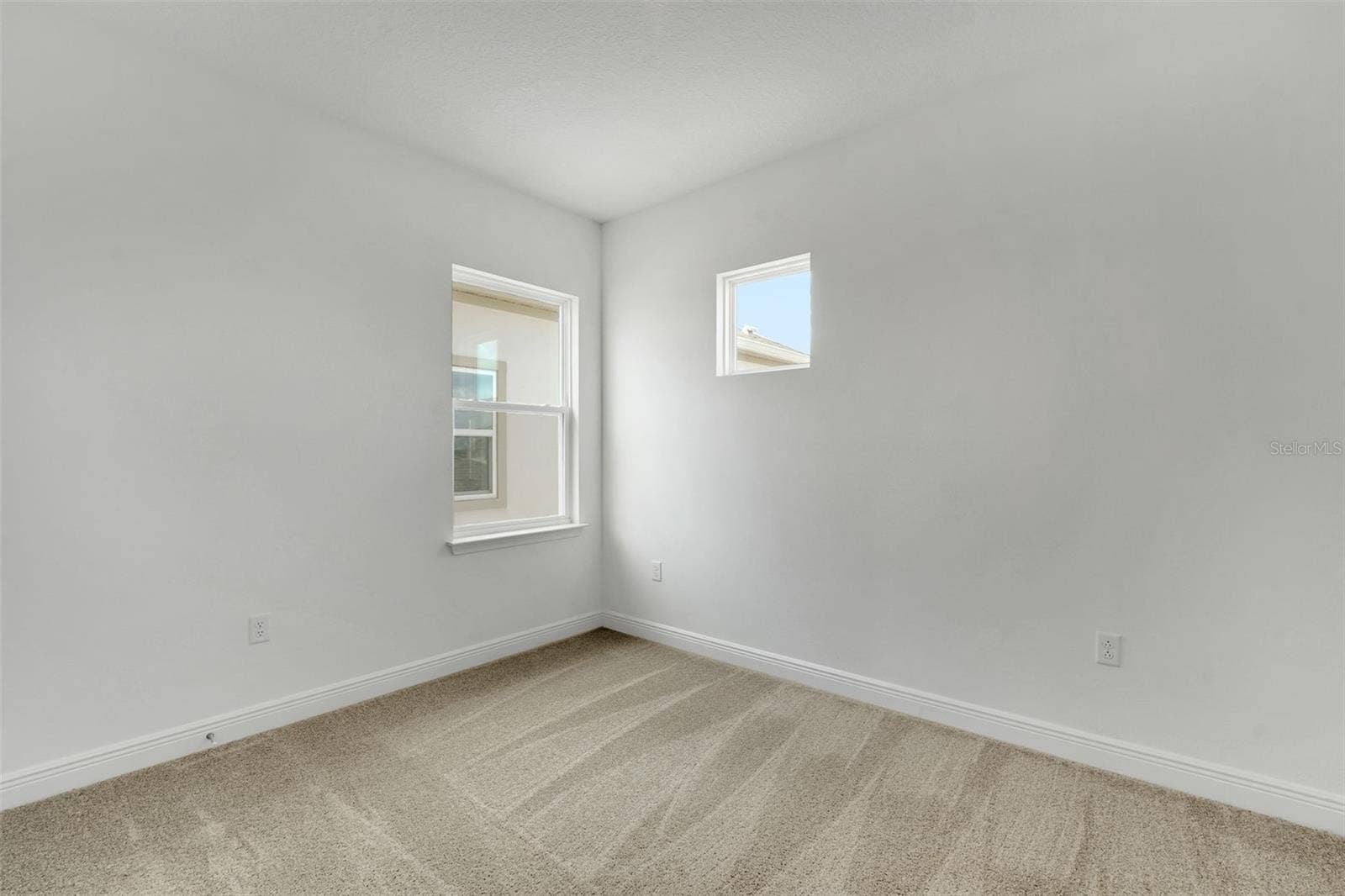 10350 PEARSON AVENUE, Orlando, FL 32827 10350 PEARSON AVENUE, Orlando, FL 32827
