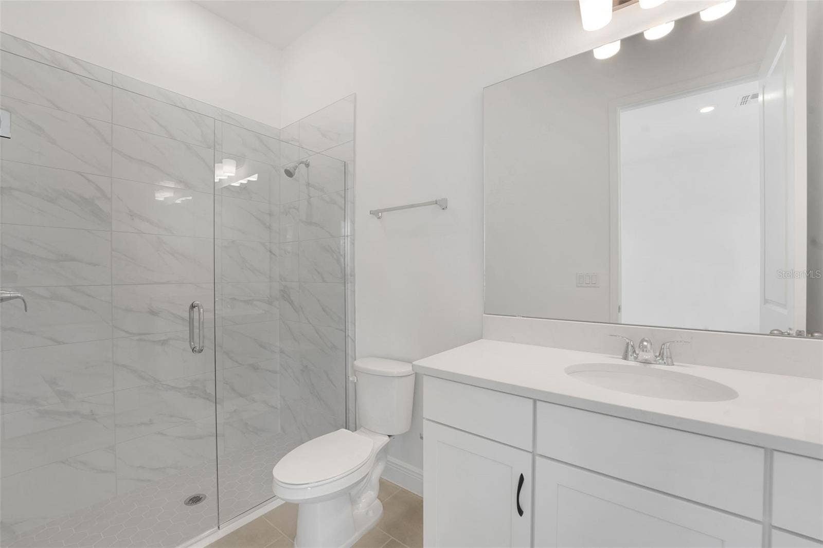 10350 PEARSON AVENUE, Orlando, FL 32827 10350 PEARSON AVENUE, Orlando, FL 32827
