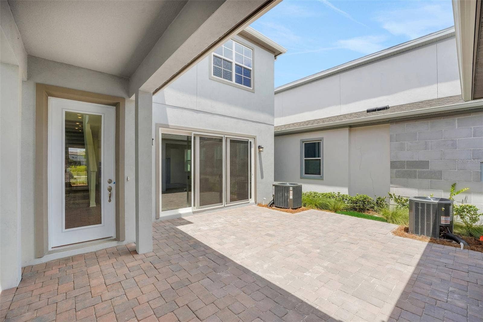 10350 PEARSON AVENUE, Orlando, FL 32827 10350 PEARSON AVENUE, Orlando, FL 32827