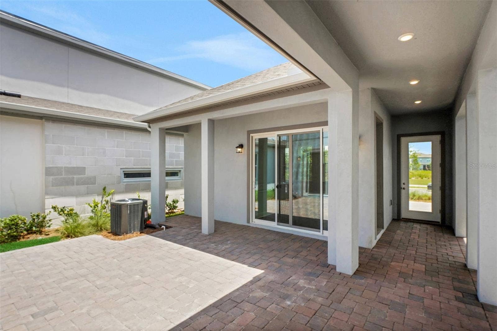 10350 PEARSON AVENUE, Orlando, FL 32827 10350 PEARSON AVENUE, Orlando, FL 32827